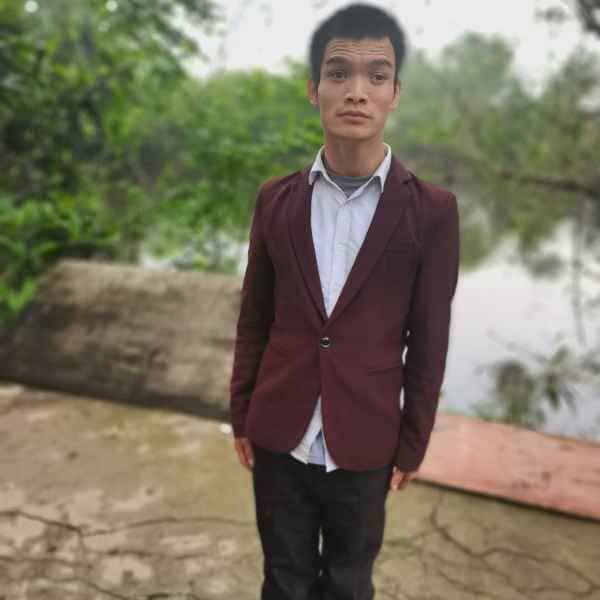 31岁岁江西单身帅哥 - 固原吉缘网