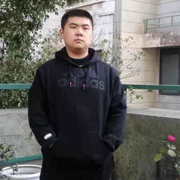 28岁岁江苏单身帅哥 - 固原吉缘网