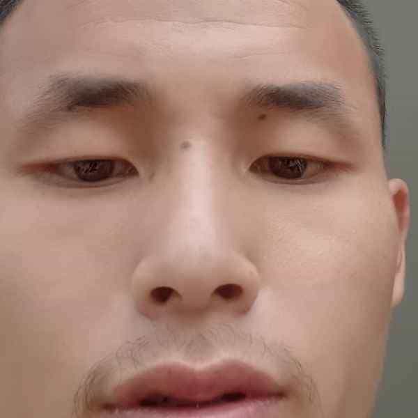 31岁岁河北单身帅哥 - 固原吉缘网