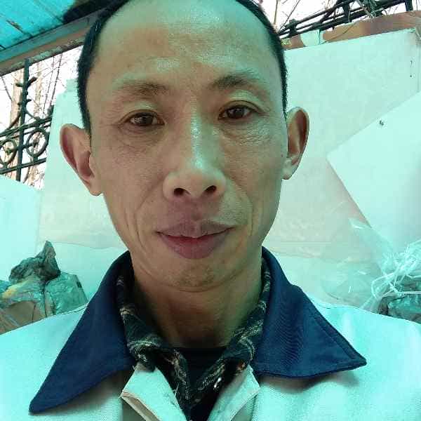 35岁岁安徽单身帅哥 - 固原吉缘网