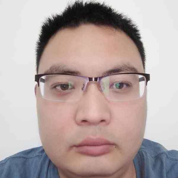 37岁岁湖南单身帅哥 - 固原吉缘网