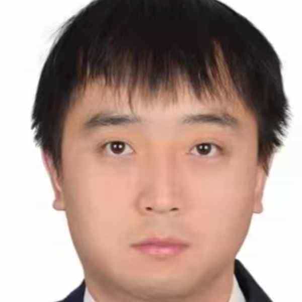 39岁岁北京单身帅哥 - 固原吉缘网
