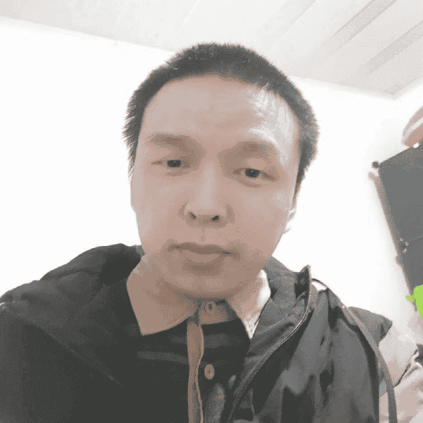 35岁岁浙江单身帅哥 - 固原吉缘网