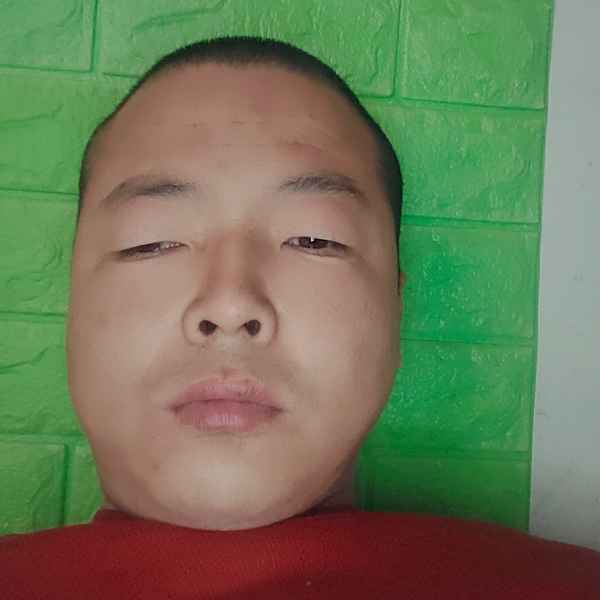 43岁岁山西单身帅哥 - 固原吉缘网
