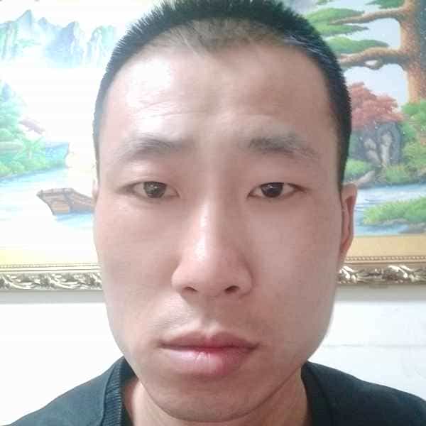 36岁岁内蒙古单身帅哥 - 固原吉缘网