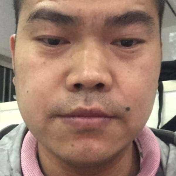 42岁岁湖北单身帅哥 - 固原吉缘网