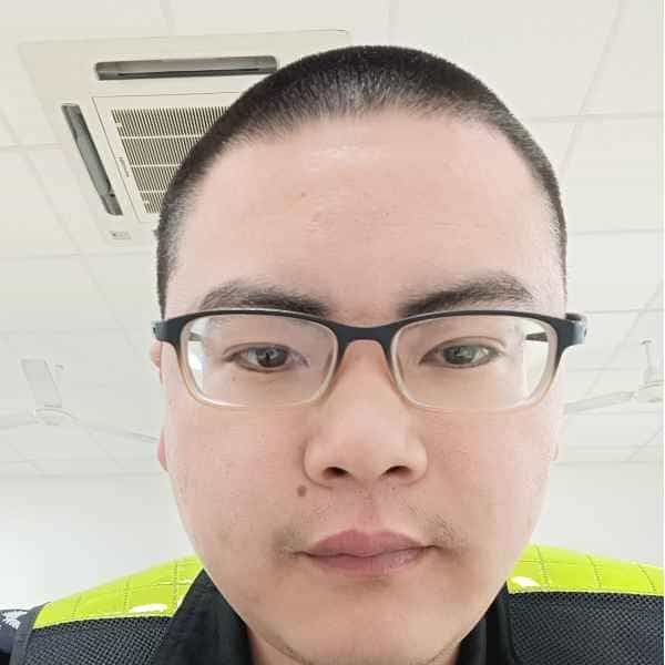 33岁岁江苏单身帅哥 - 固原吉缘网
