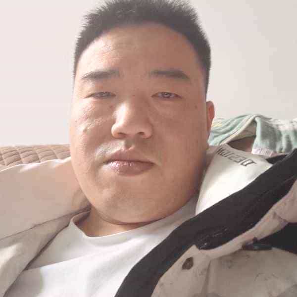 37岁岁湖南单身帅哥 - 固原吉缘网