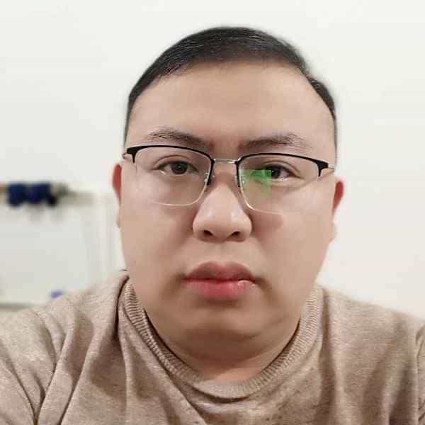 38岁岁山东单身帅哥 - 固原吉缘网