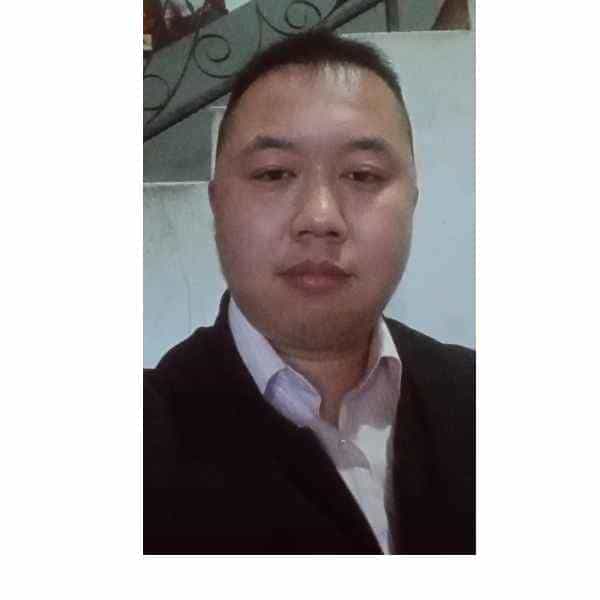 35岁岁安徽单身帅哥 - 固原吉缘网