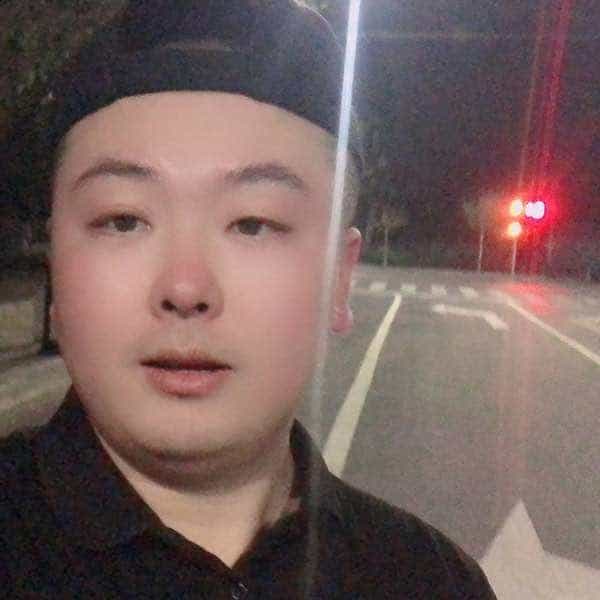 31岁岁辽宁单身帅哥 - 固原吉缘网