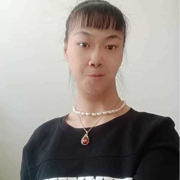 30岁岁内蒙古单身美女 - 固原吉缘网