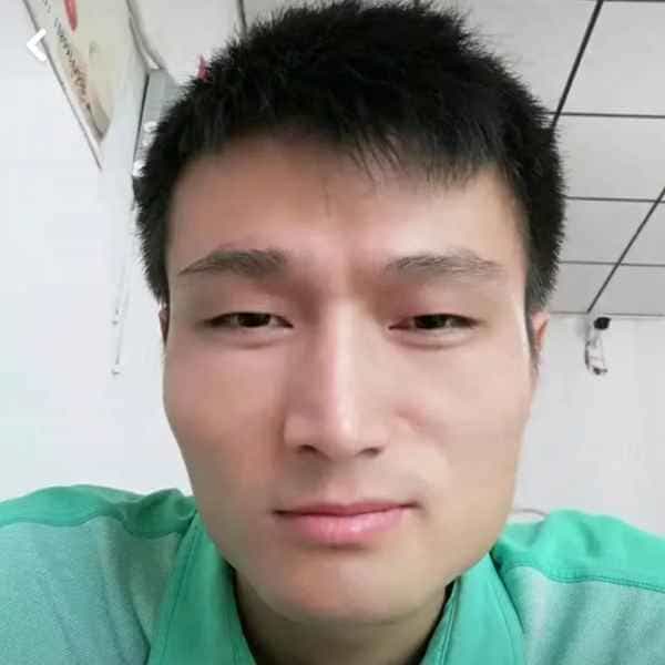 35岁岁江苏单身帅哥 - 固原吉缘网
