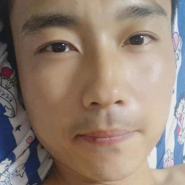 37岁岁江苏单身帅哥 - 固原吉缘网