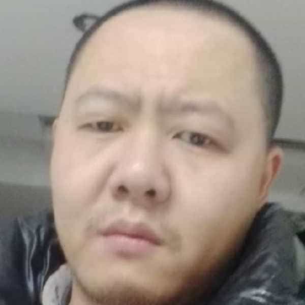 39岁岁浙江单身帅哥 - 固原吉缘网