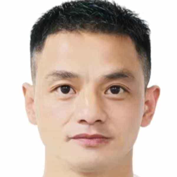 43岁岁安徽单身帅哥 - 固原吉缘网