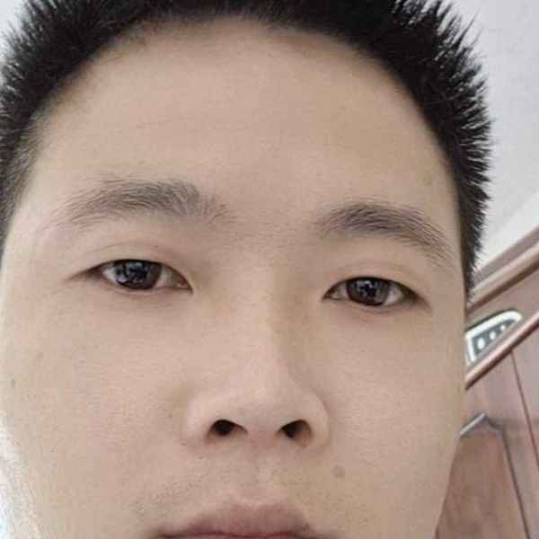 37岁岁贵州单身帅哥 - 固原吉缘网