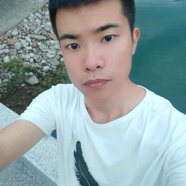 31岁岁陕西单身帅哥 - 固原吉缘网