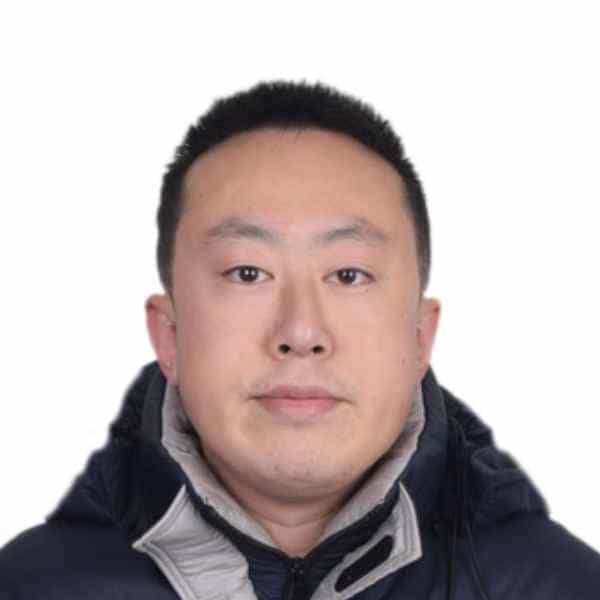 38岁岁北京单身帅哥 - 固原吉缘网