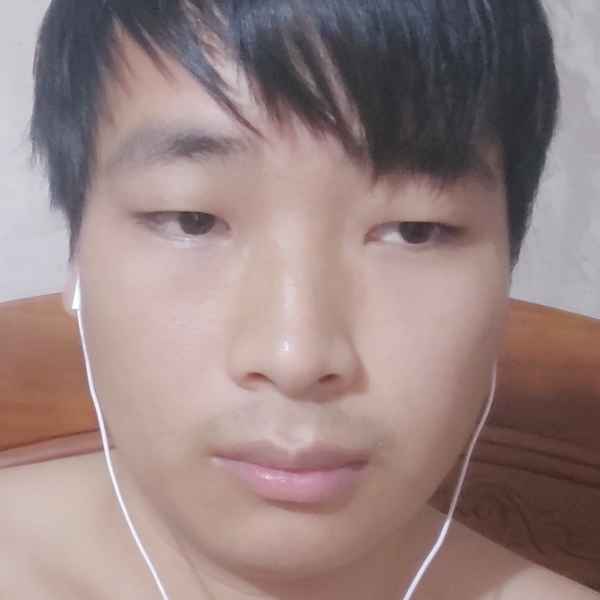 28岁岁贵州单身帅哥 - 固原吉缘网
