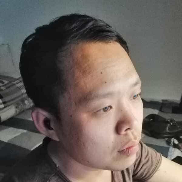 34岁岁吉林单身帅哥 - 固原吉缘网