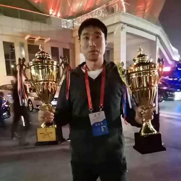 37岁岁湖南单身帅哥 - 固原吉缘网