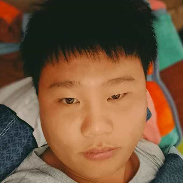 31岁岁河南单身帅哥 - 固原吉缘网