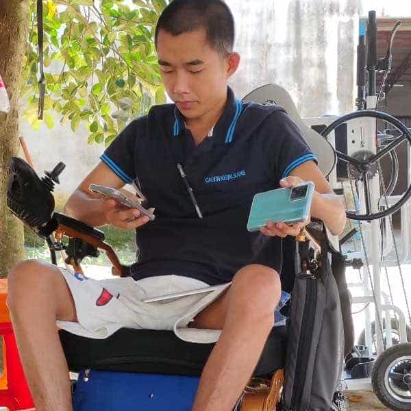30岁岁广东单身帅哥 - 固原吉缘网