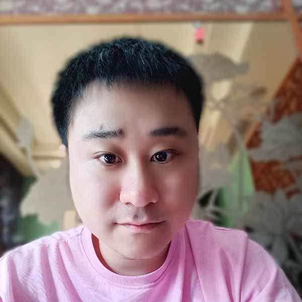 37岁岁上海单身帅哥 - 固原吉缘网