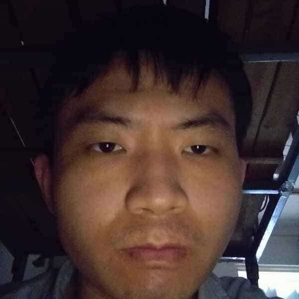 35岁岁湖南单身帅哥 - 固原吉缘网