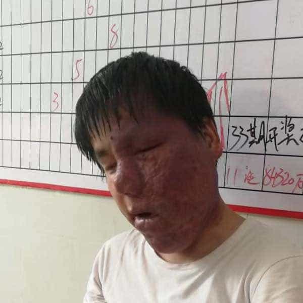 34岁岁江苏单身帅哥 - 固原吉缘网