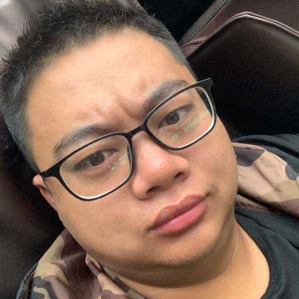 31岁岁吉林单身帅哥 - 固原吉缘网