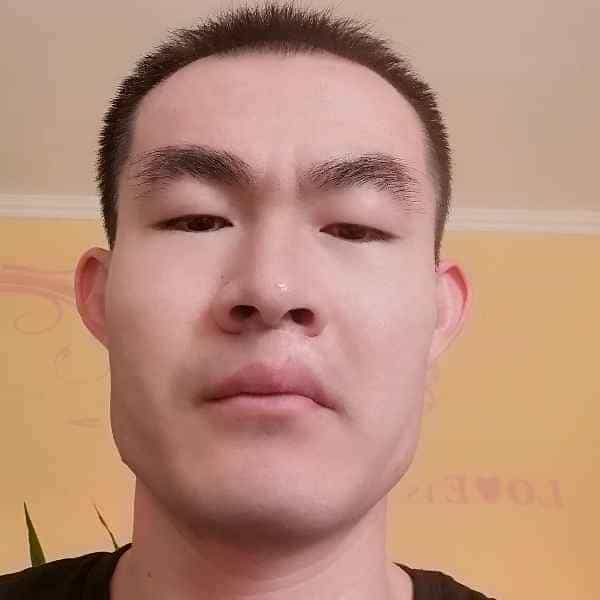 36岁岁山东单身帅哥 - 固原吉缘网