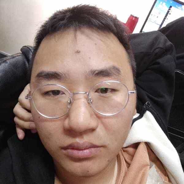 31岁岁湖南单身帅哥 - 固原吉缘网