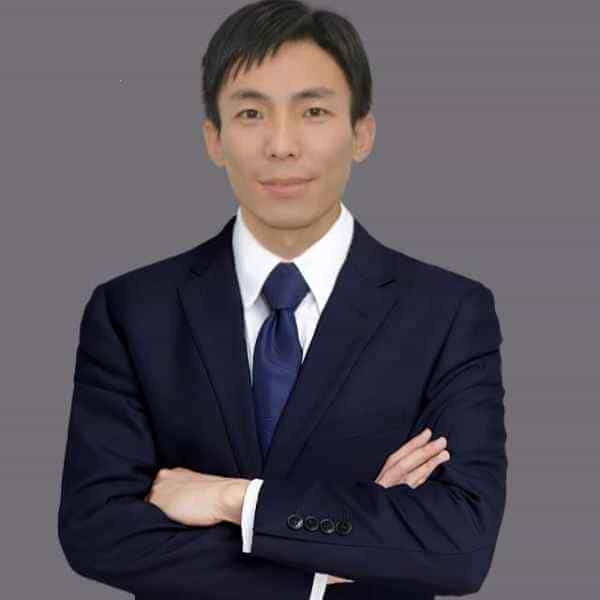 38岁岁陕西单身帅哥 - 固原吉缘网