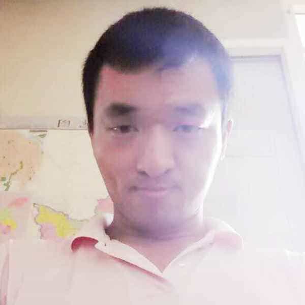 35岁岁黑龙江单身帅哥 - 固原吉缘网