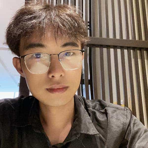 35岁岁江苏单身帅哥 - 固原吉缘网