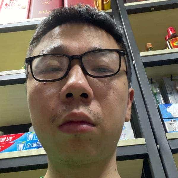 35岁岁湖北单身帅哥 - 固原吉缘网