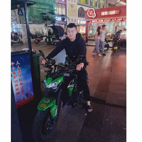 29岁岁山东单身帅哥 - 固原吉缘网