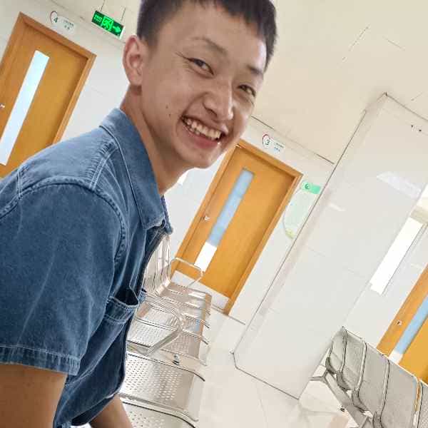 27岁岁四川单身帅哥 - 固原吉缘网