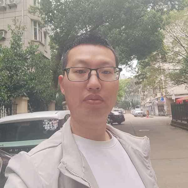 32岁岁湖北单身帅哥 - 固原吉缘网