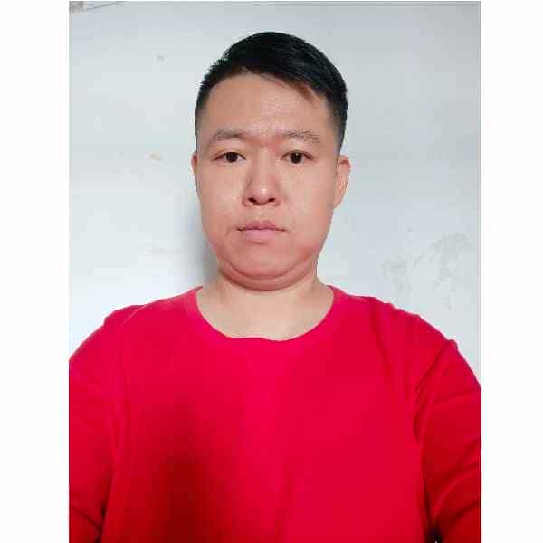 35岁岁天津单身帅哥 - 固原吉缘网