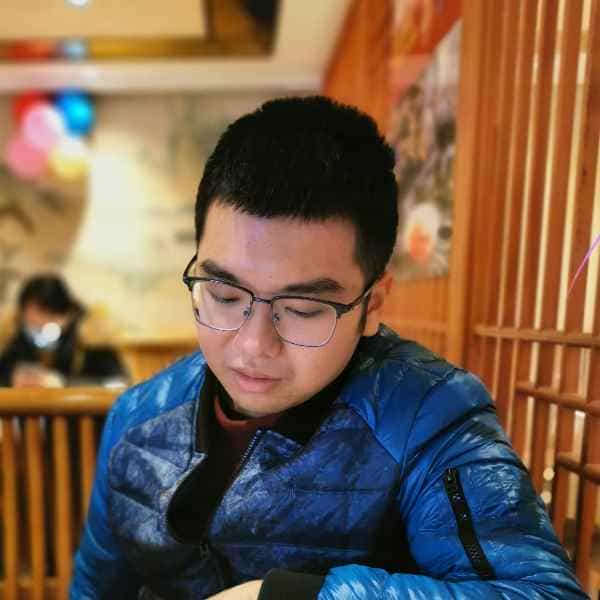26岁岁江苏单身帅哥 - 固原吉缘网