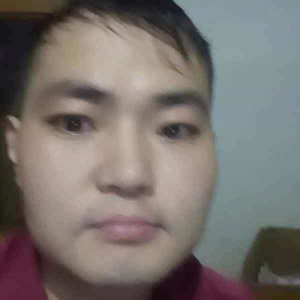 34岁岁江苏单身帅哥 - 固原吉缘网