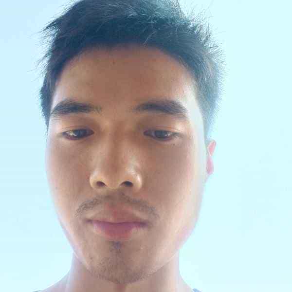 29岁岁河南单身帅哥 - 固原吉缘网