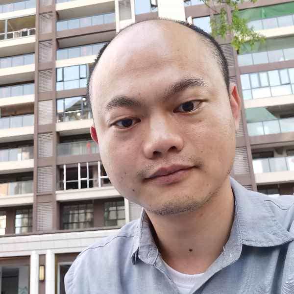 35岁岁江西单身帅哥 - 固原吉缘网