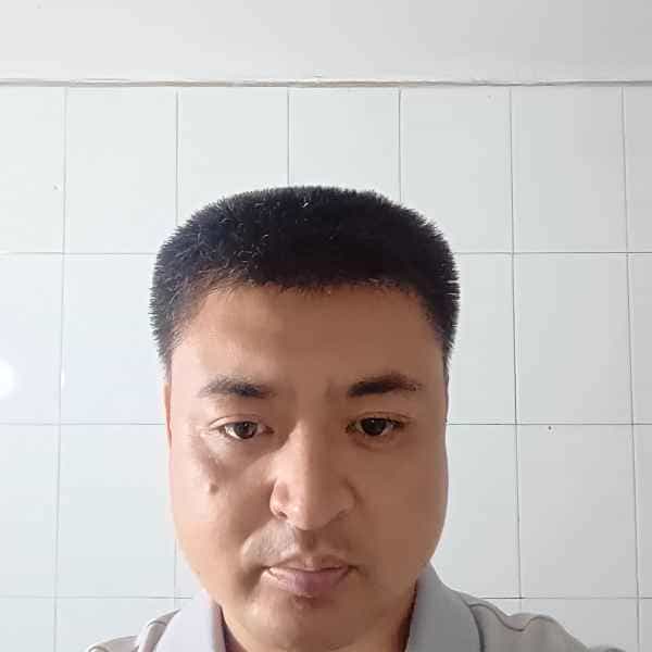 42岁岁山东单身帅哥 - 固原吉缘网