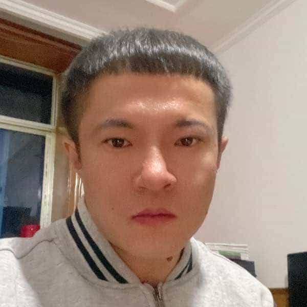 36岁岁天津单身帅哥 - 固原吉缘网