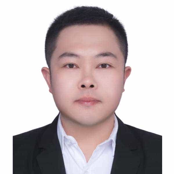 36岁岁山东单身帅哥 - 固原吉缘网