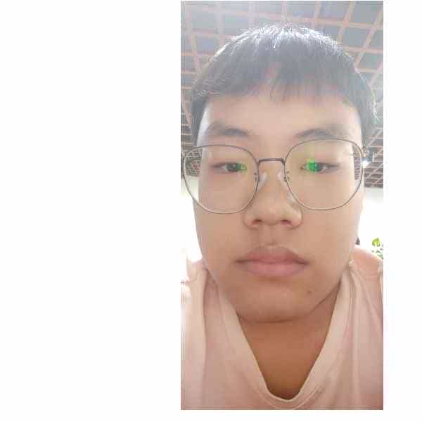 24岁岁河南单身帅哥 - 固原吉缘网